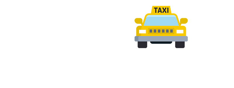 Taxi Jehanno